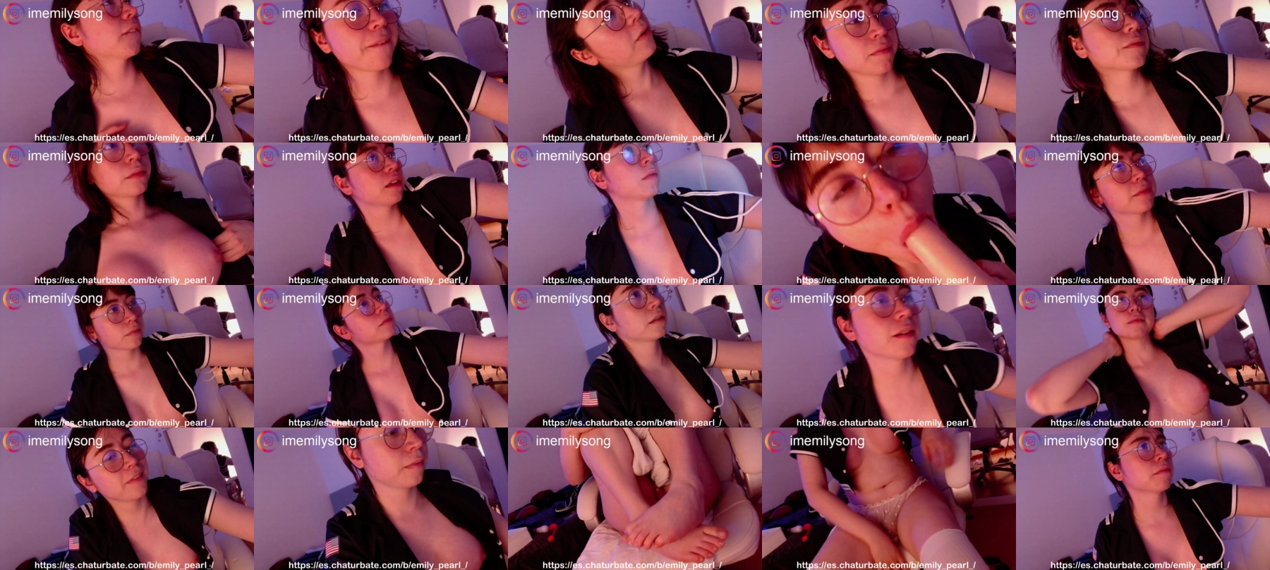 Emily_Pearl_  05-11-2021